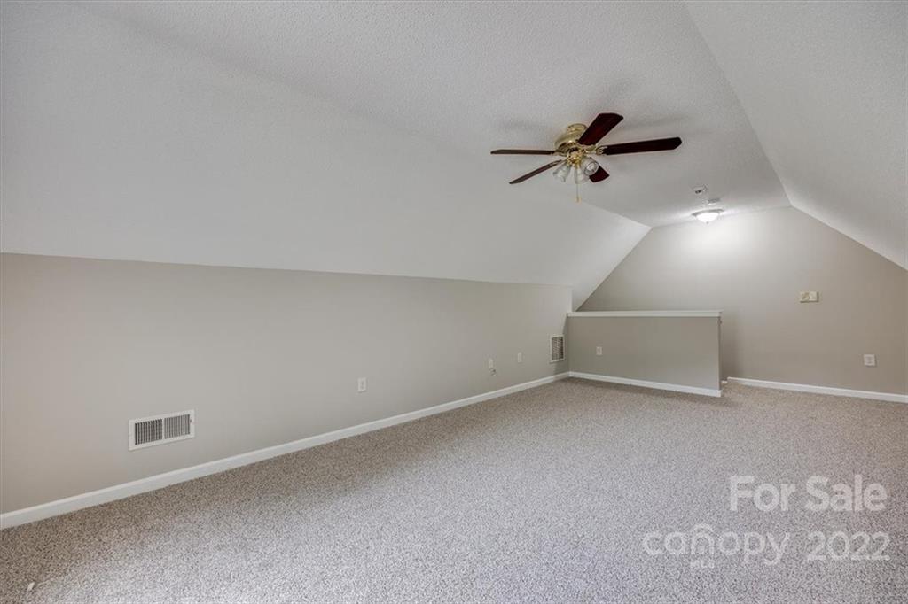 Steelecroft Place - Residential