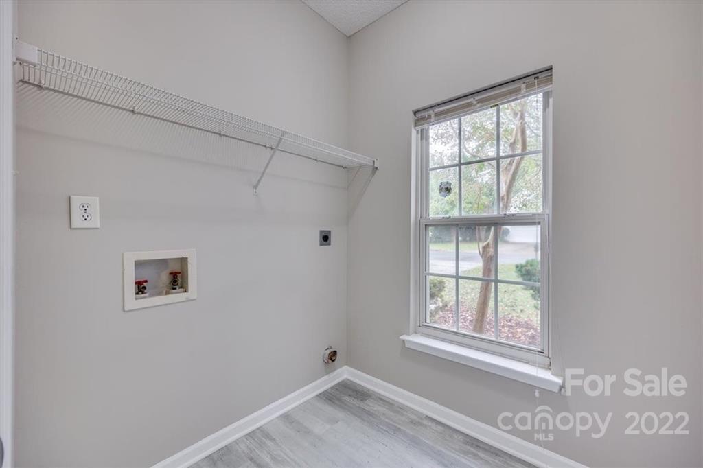 Steelecroft Place - Residential