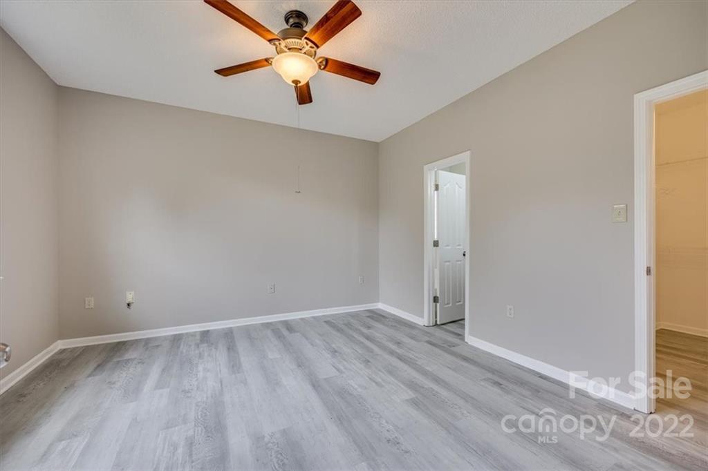 Steelecroft Place - Residential