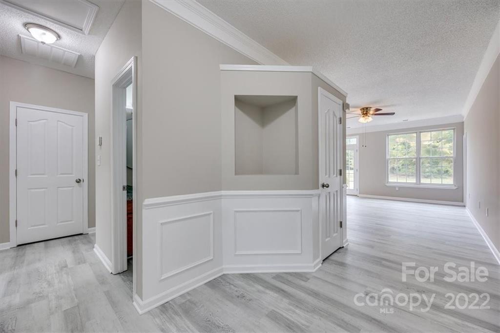 Steelecroft Place - Residential