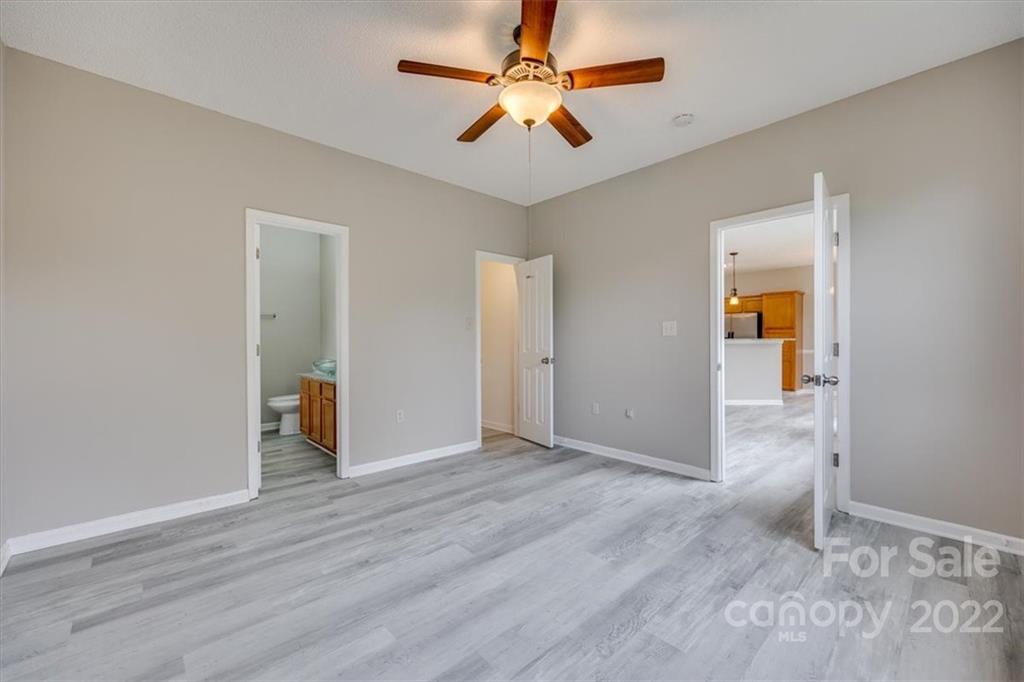 Steelecroft Place - Residential