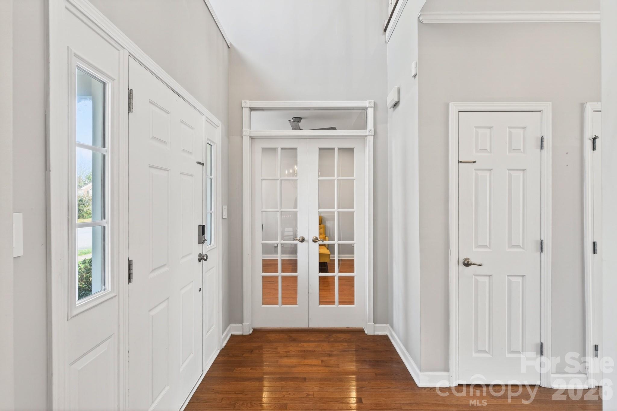 1458 Bedlington Drive NW 88