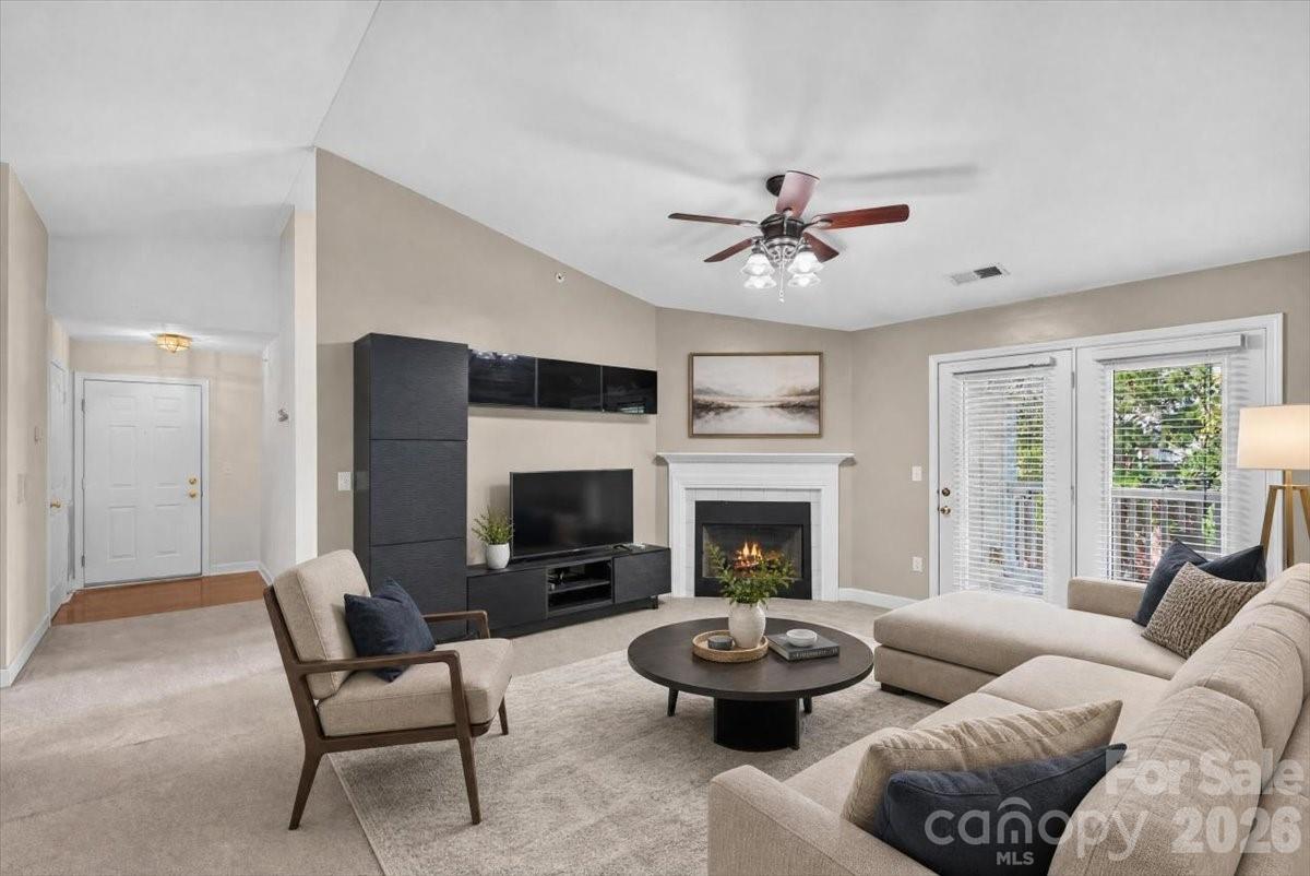 11232 Hyde Pointe Court