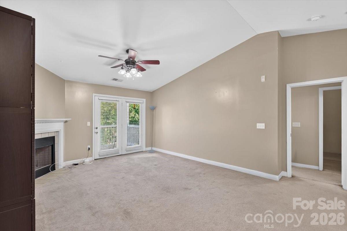 11232 Hyde Pointe Court