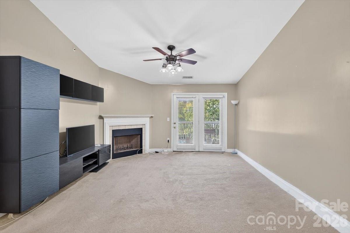 11232 Hyde Pointe Court