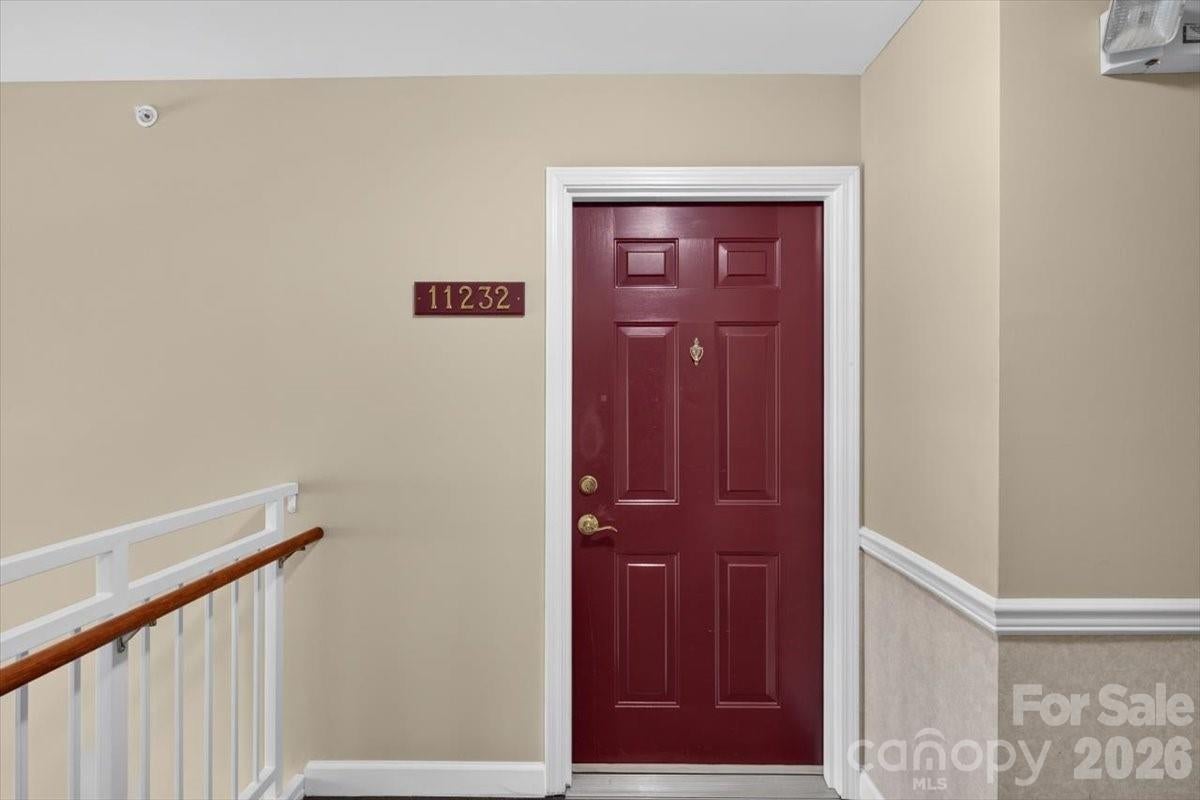 11232 Hyde Pointe Court