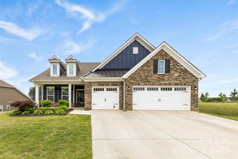 1300 Dali Boulevard Mount Holly NC 28120