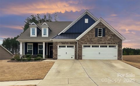 1300 Dali Boulevard Mount Holly NC 28120