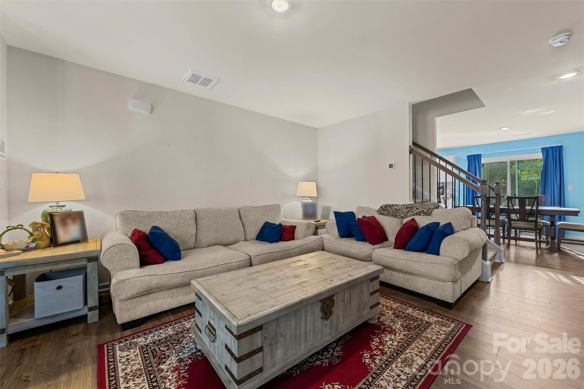 4 Virginia Commons Drive