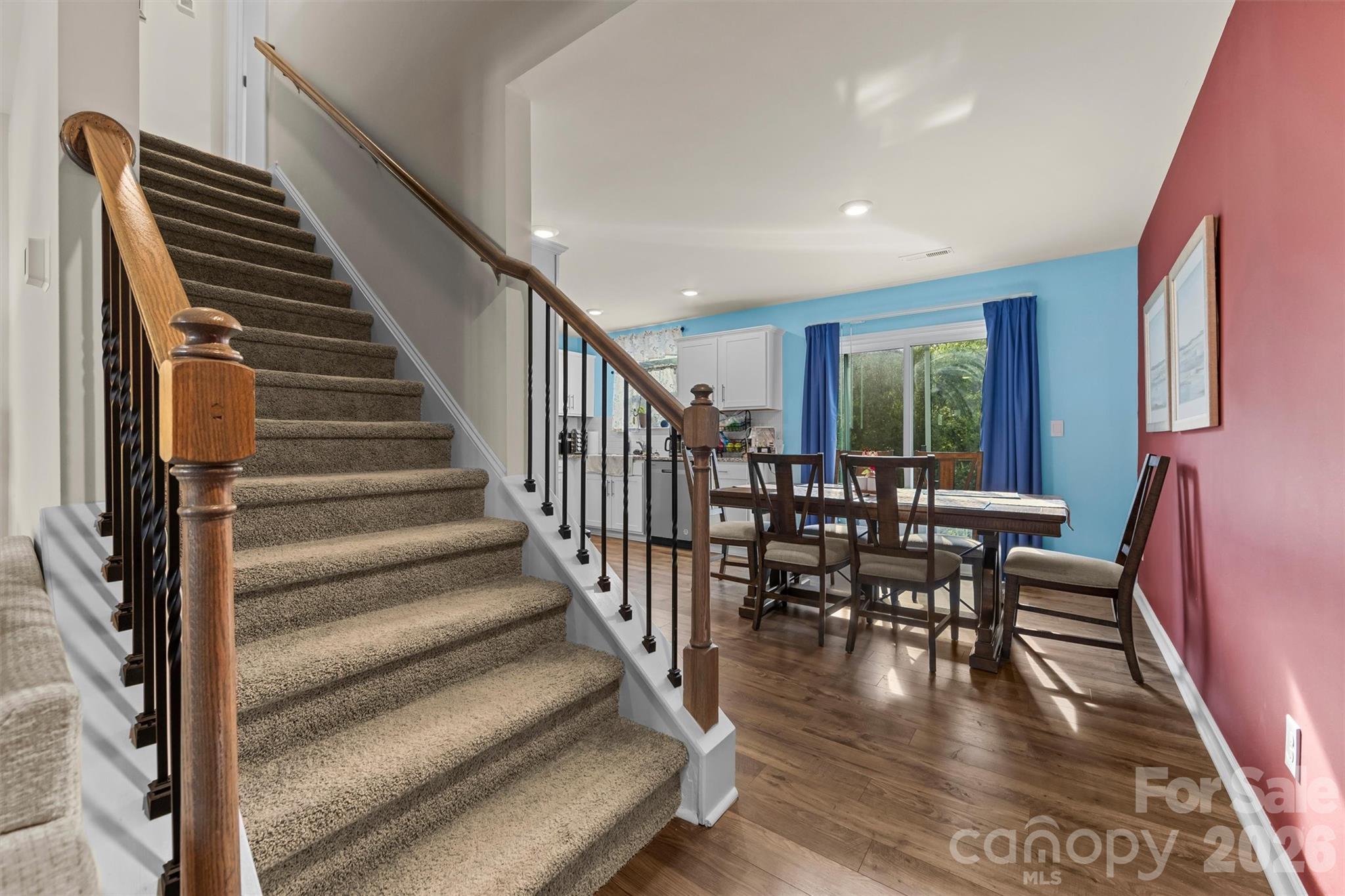 4 Virginia Commons Drive