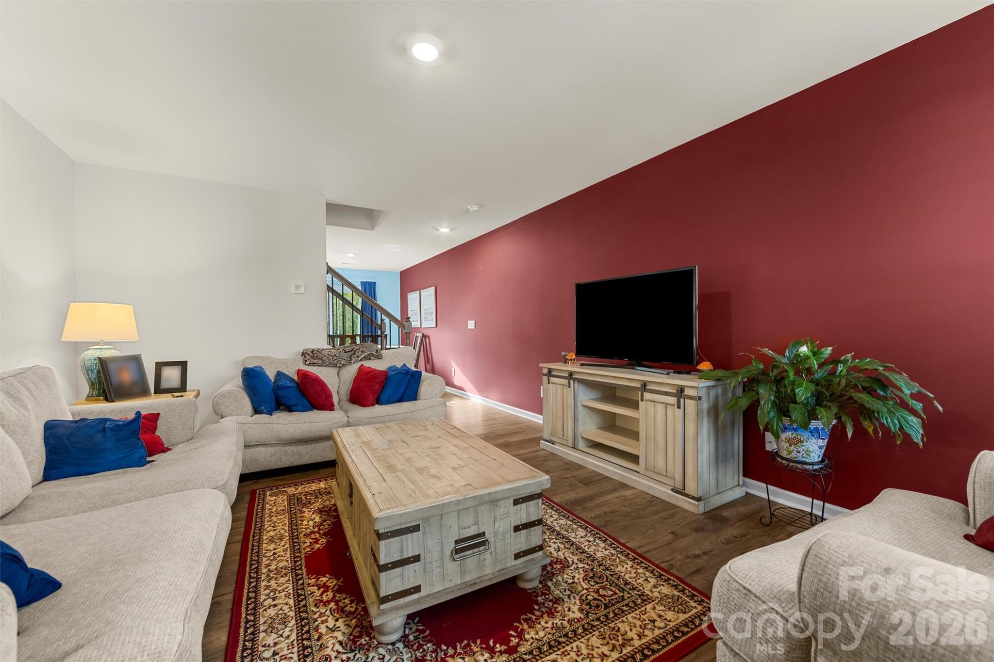 4 Virginia Commons Drive