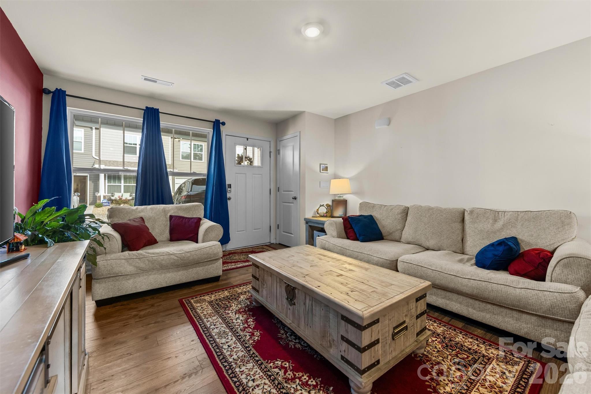 4 Virginia Commons Drive