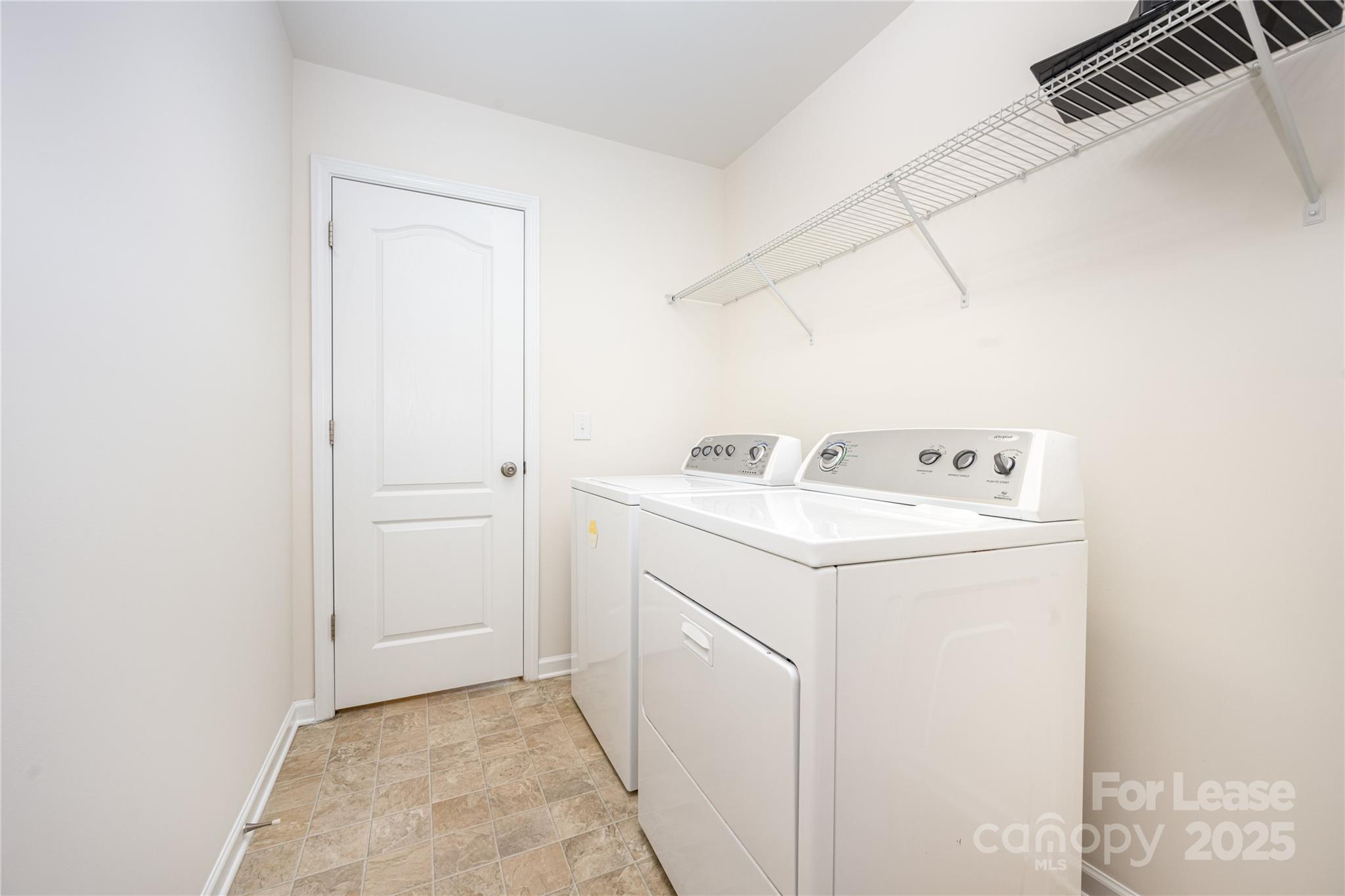 GlenGrove - Residential Lease