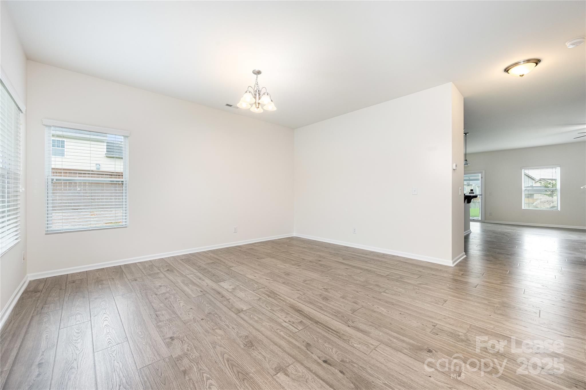 GlenGrove - Residential Lease