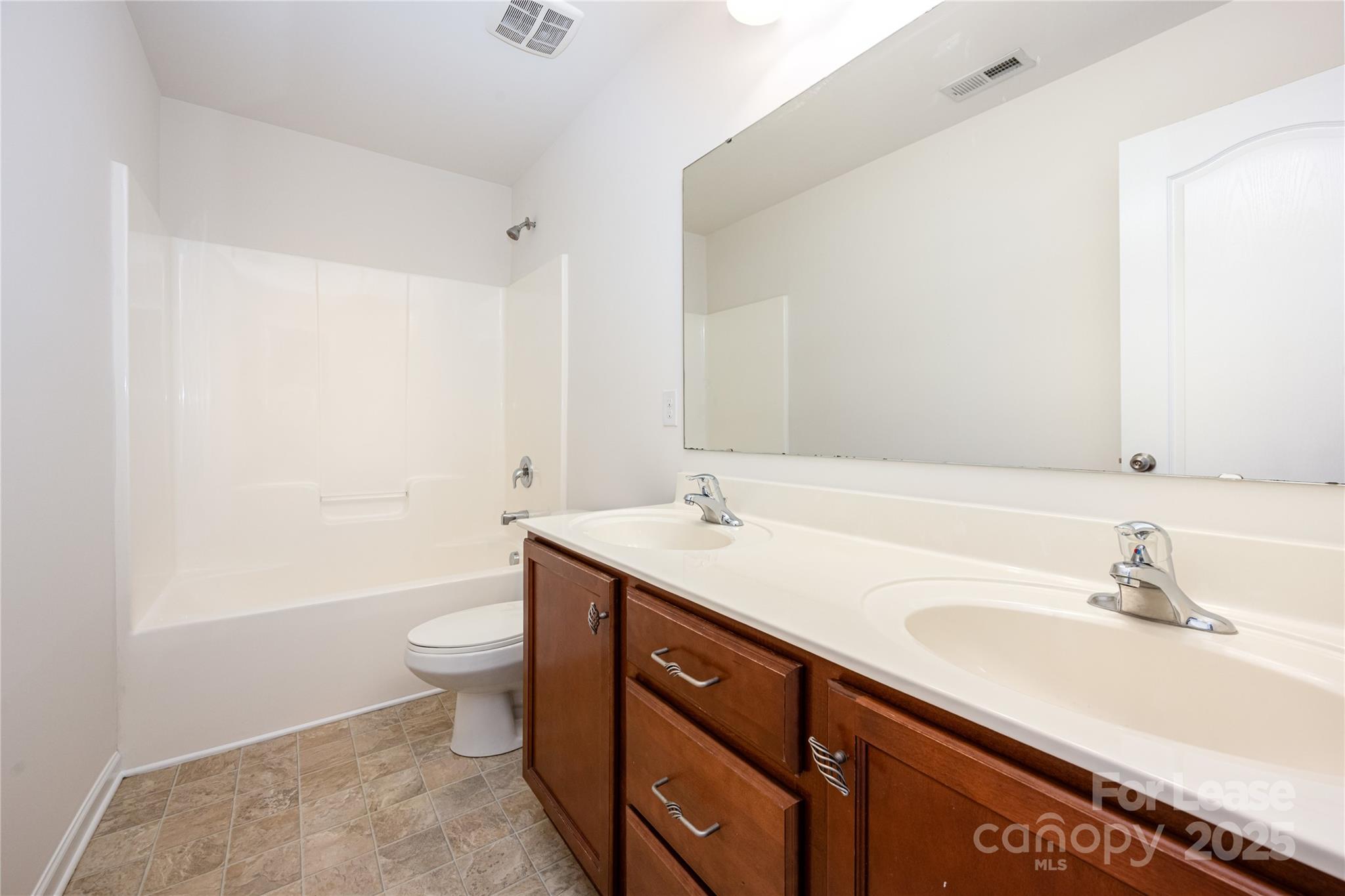 GlenGrove - Residential Lease