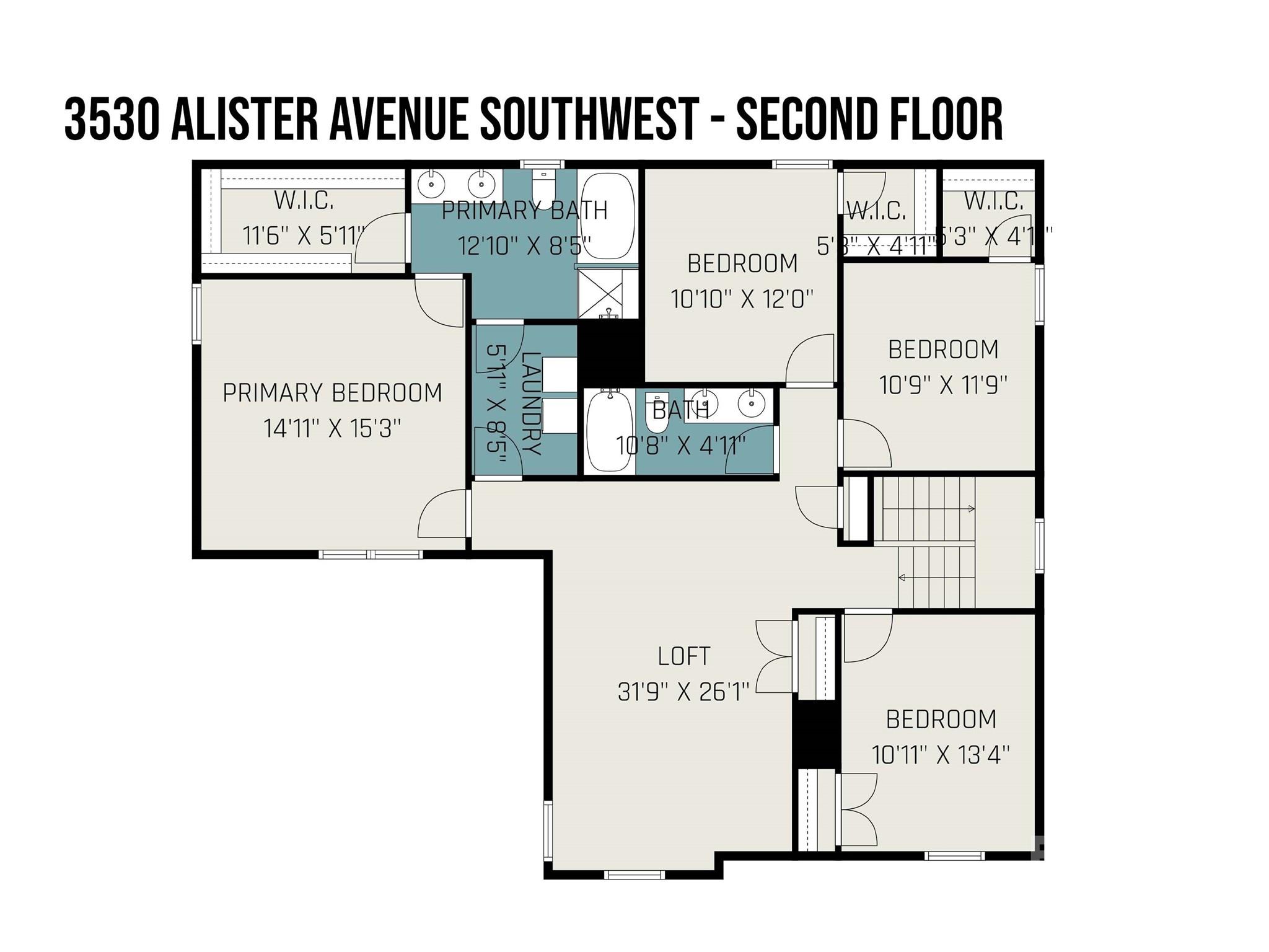 GlenGrove - Residential Lease