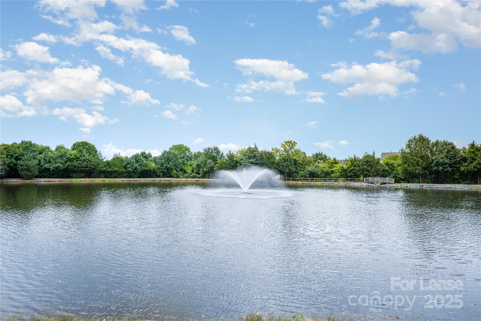 GlenGrove - Residential Lease