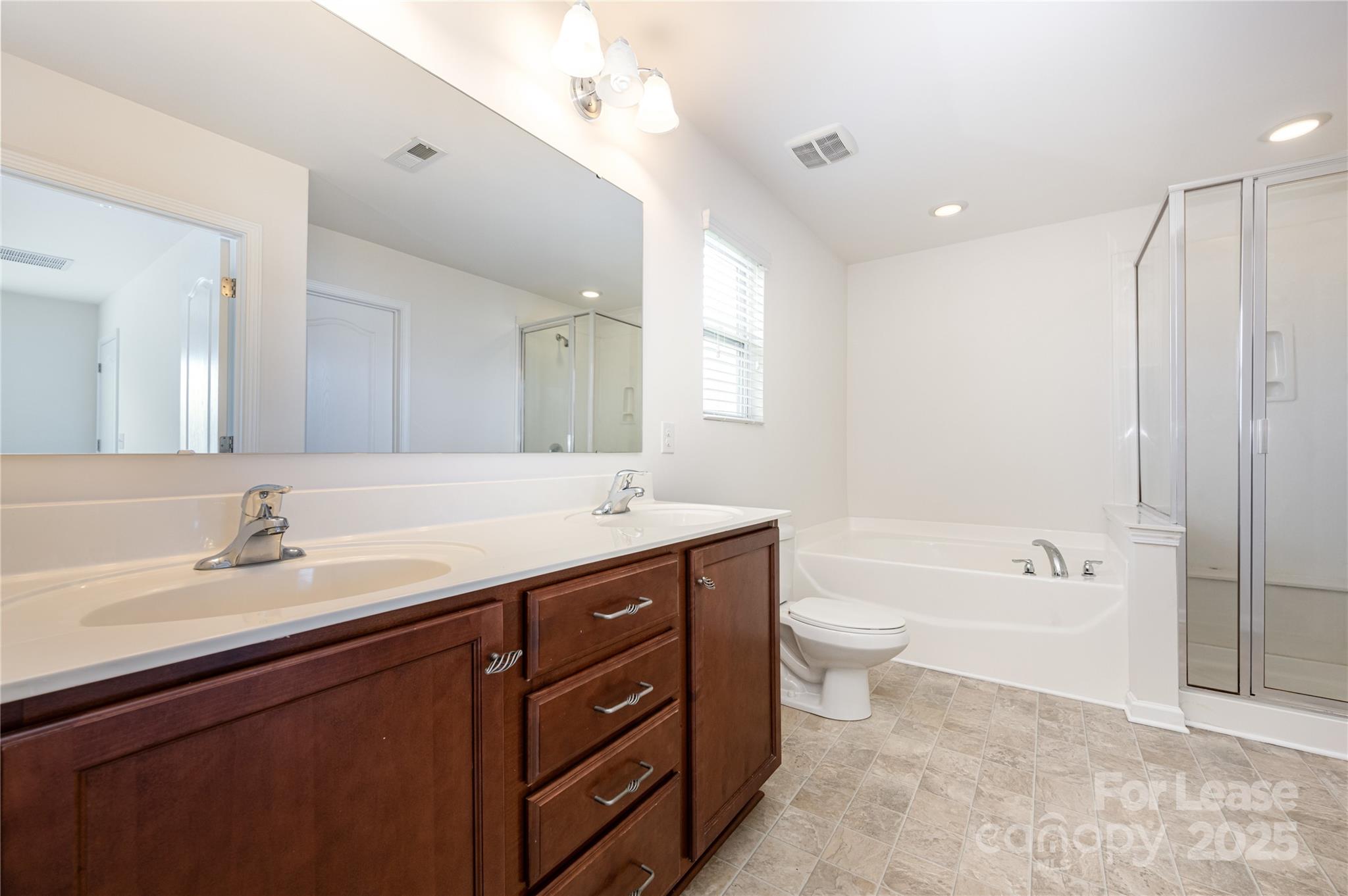 GlenGrove - Residential Lease