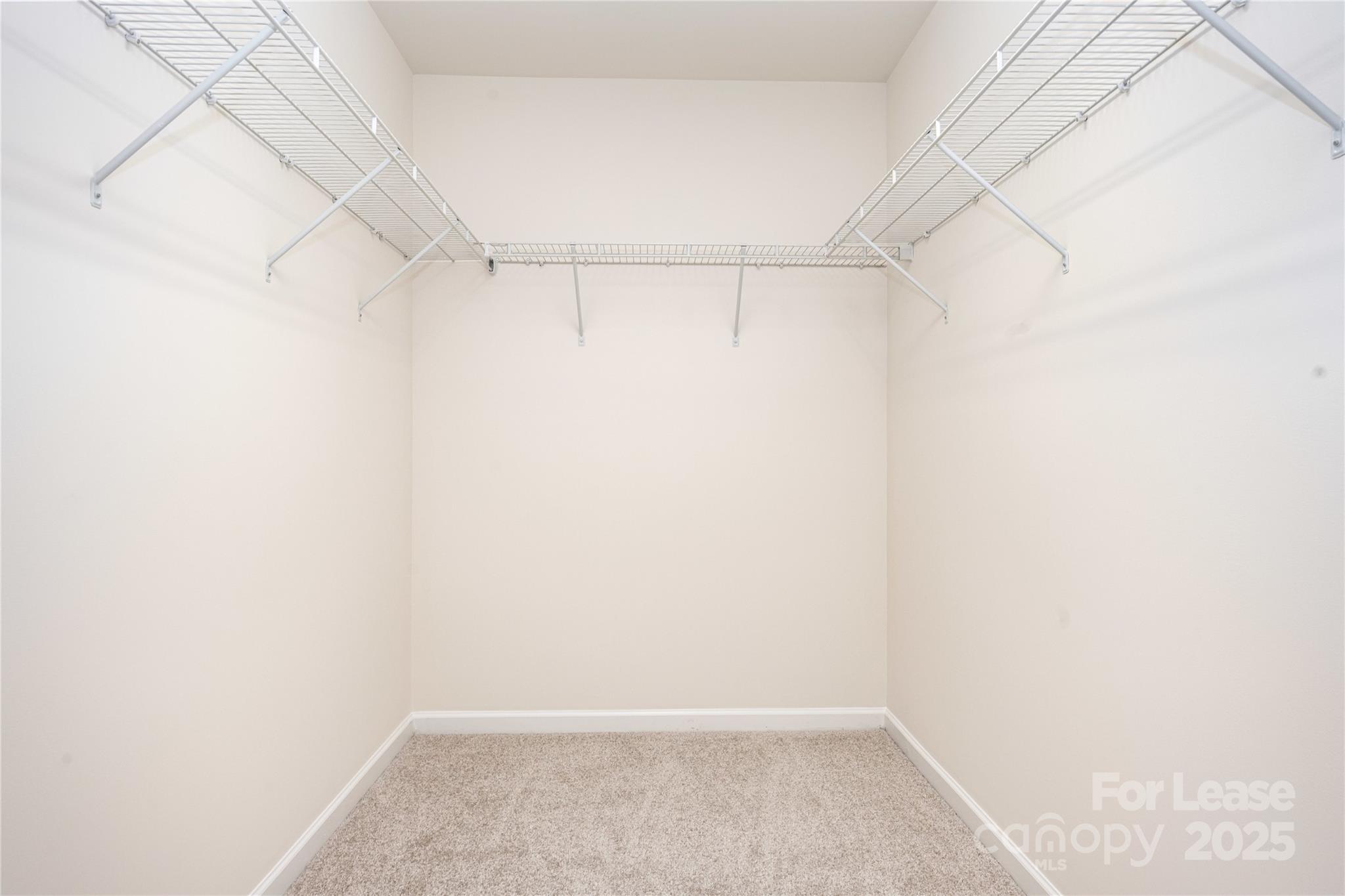 GlenGrove - Residential Lease