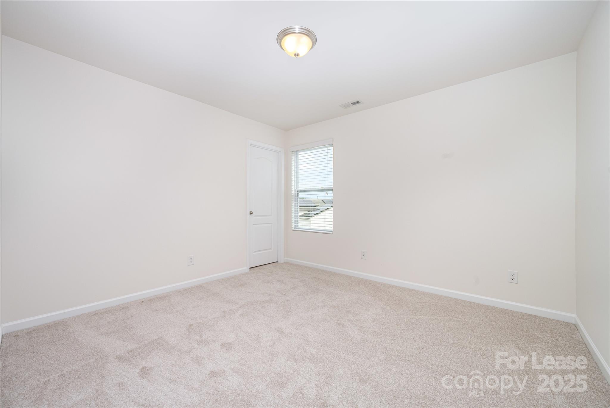 GlenGrove - Residential Lease