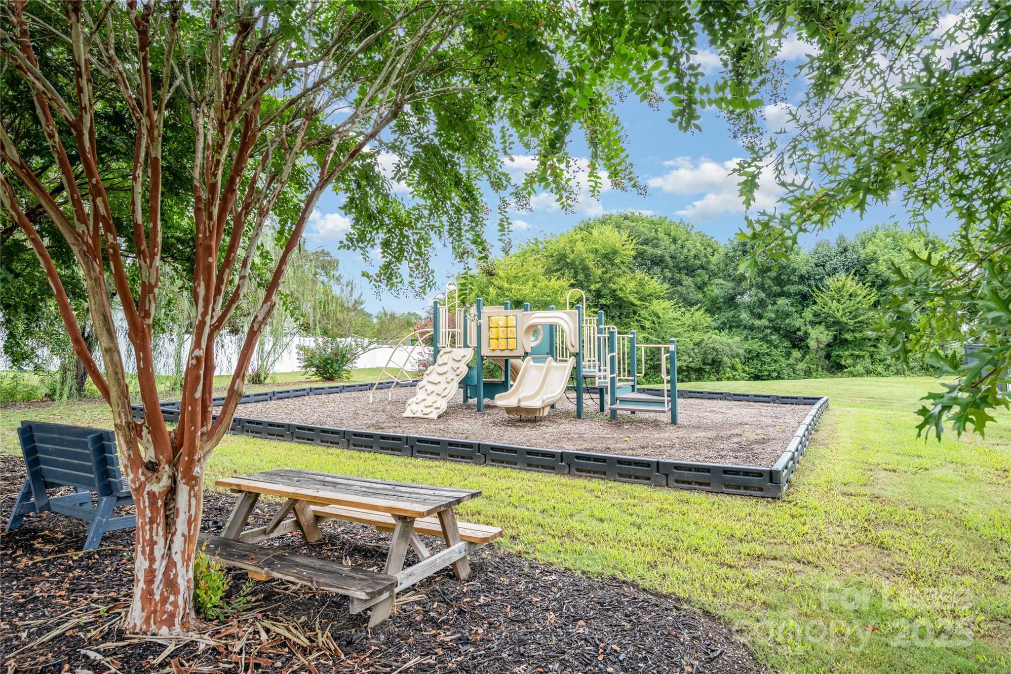 GlenGrove - Residential Lease