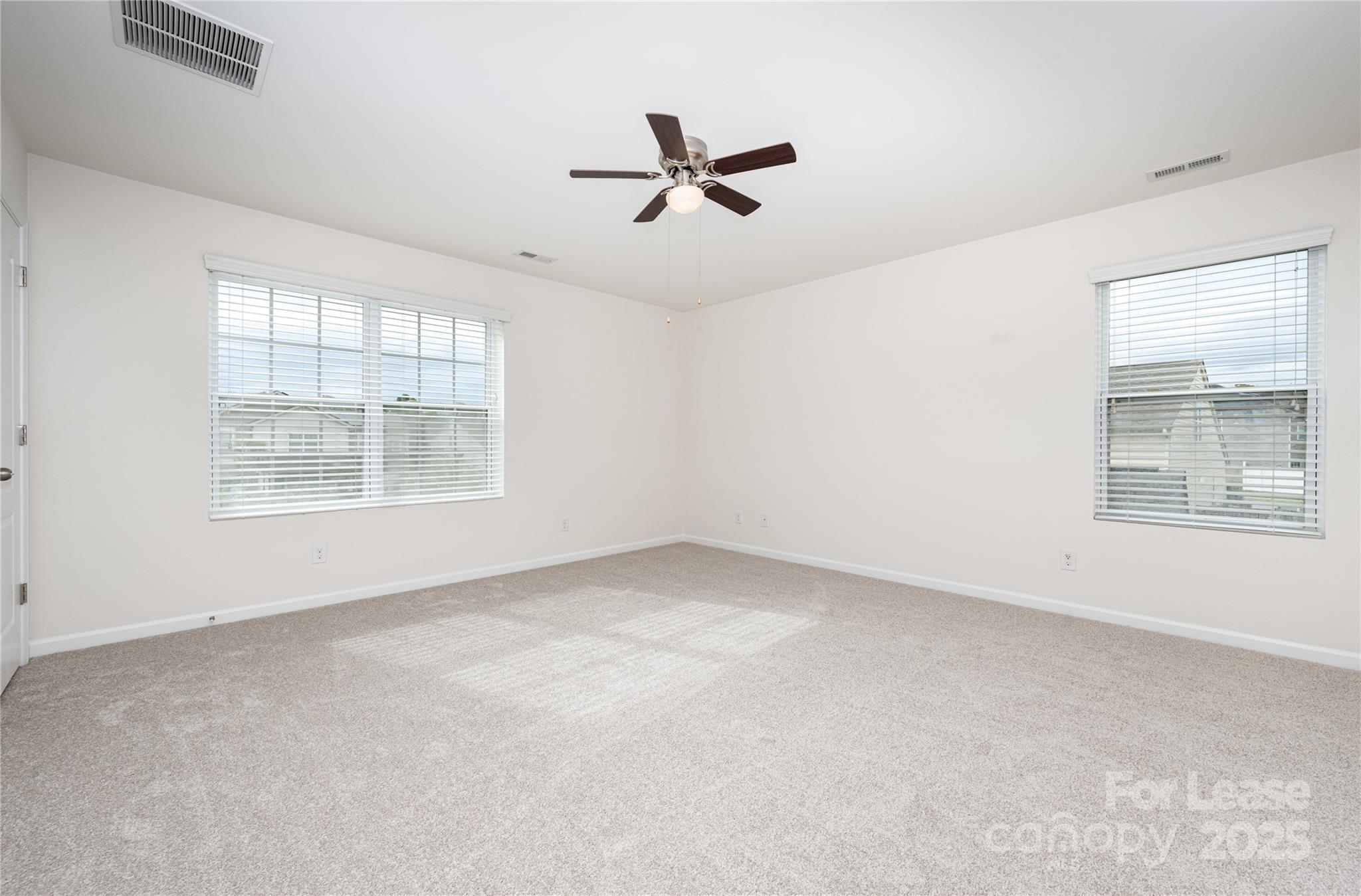 GlenGrove - Residential Lease