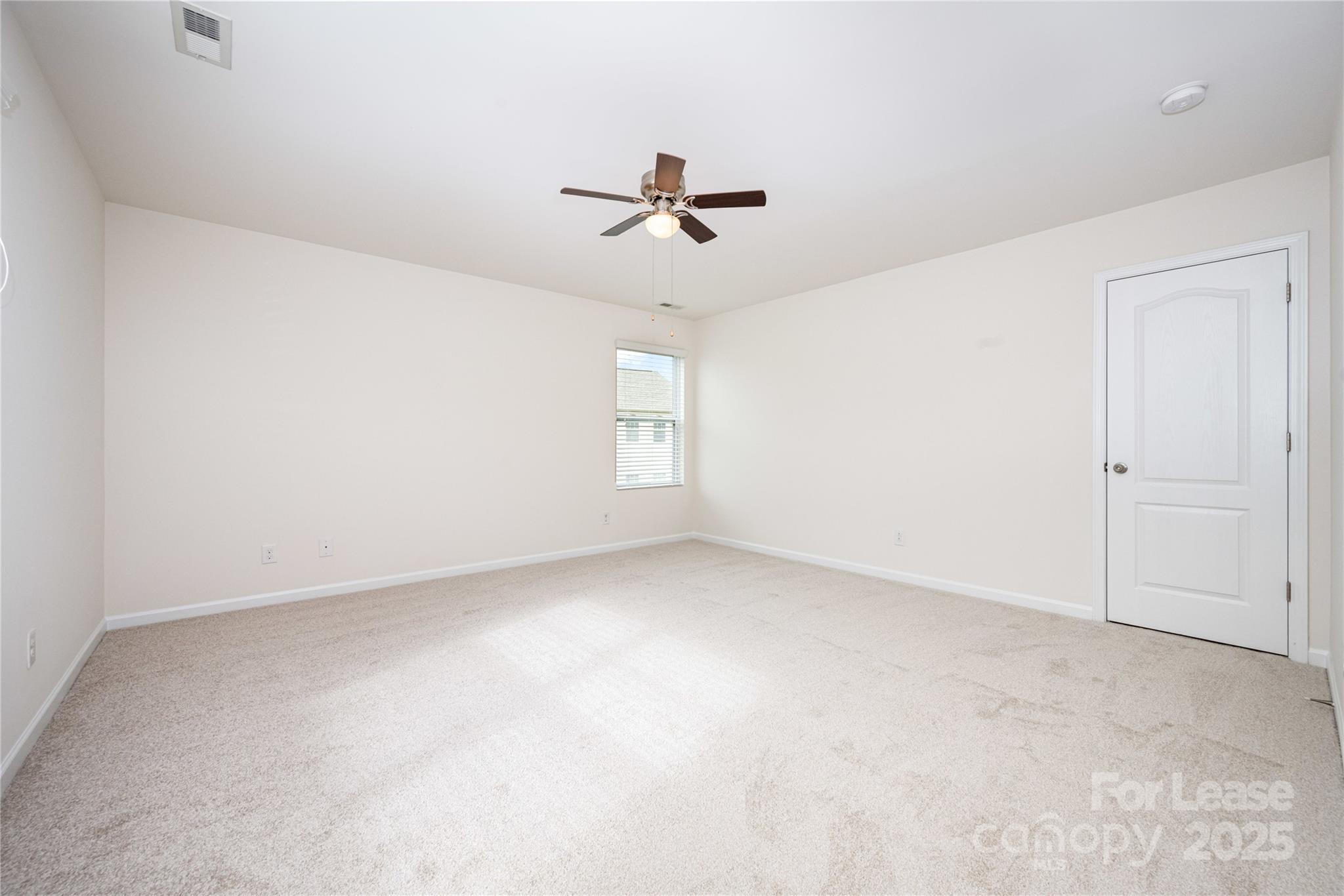 GlenGrove - Residential Lease