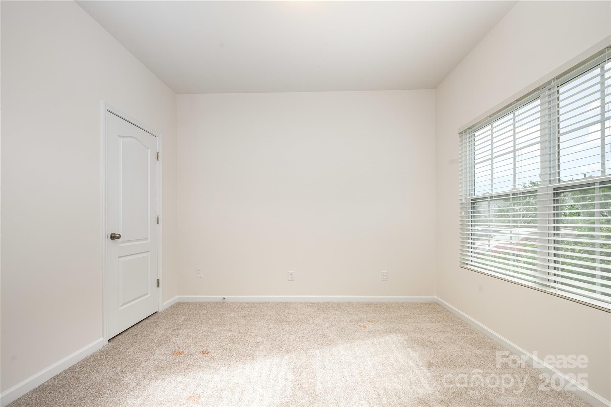 GlenGrove - Residential Lease