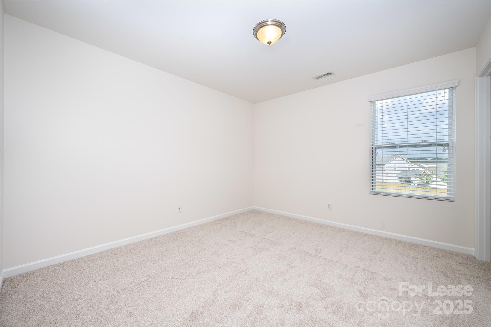 GlenGrove - Residential Lease