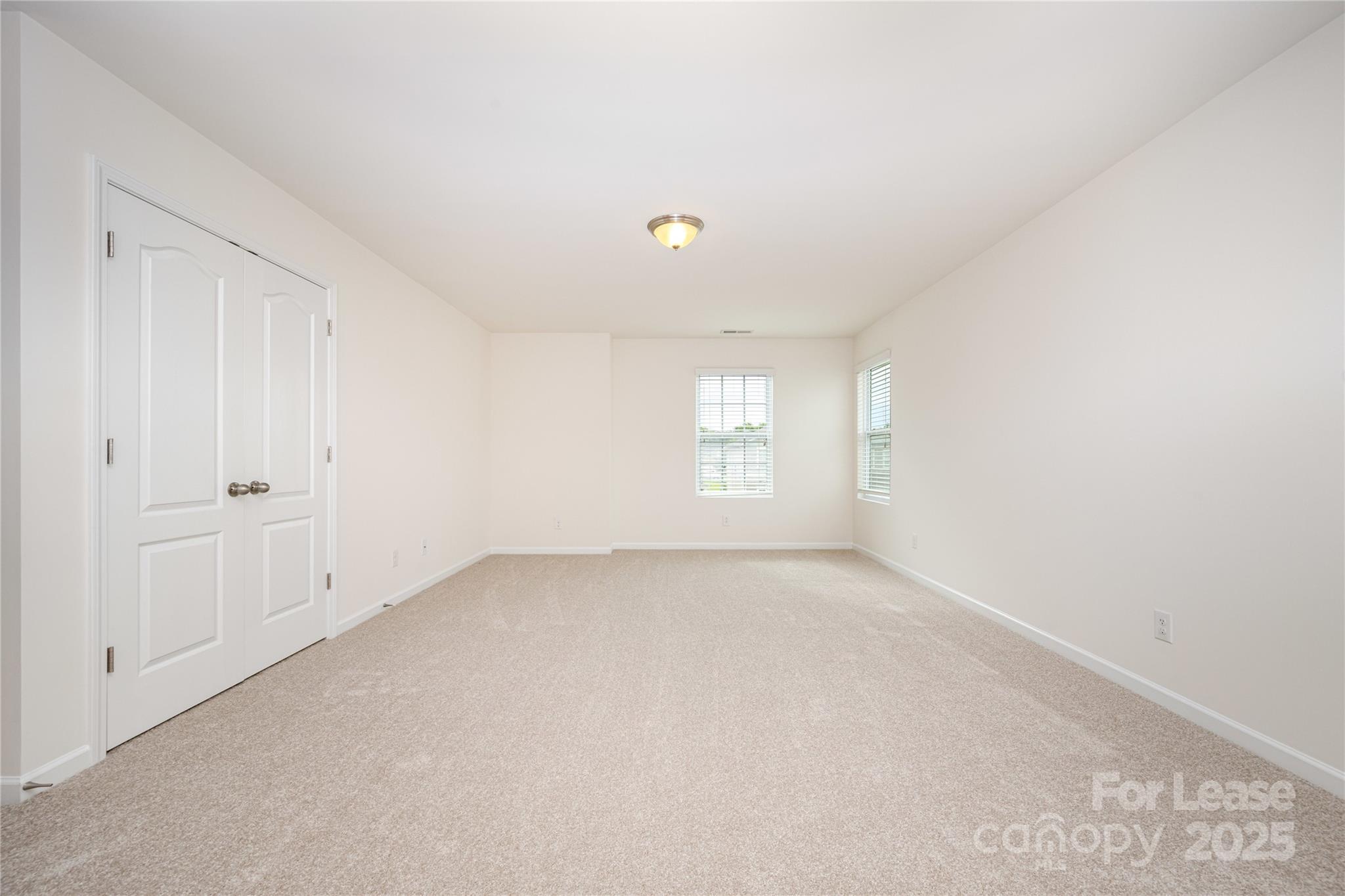 GlenGrove - Residential Lease