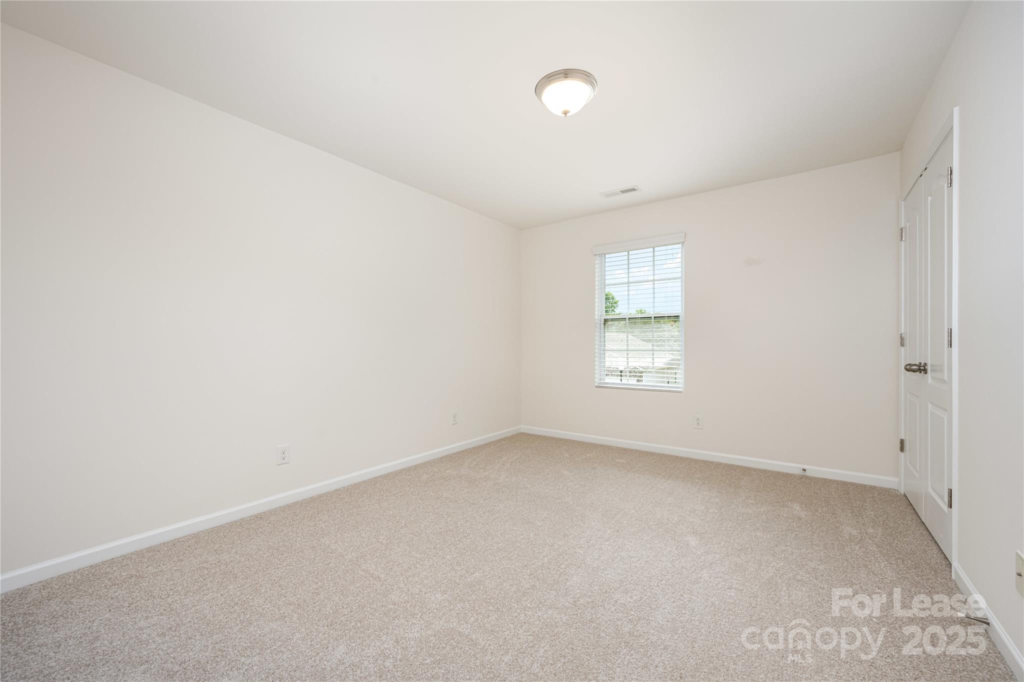 GlenGrove - Residential Lease