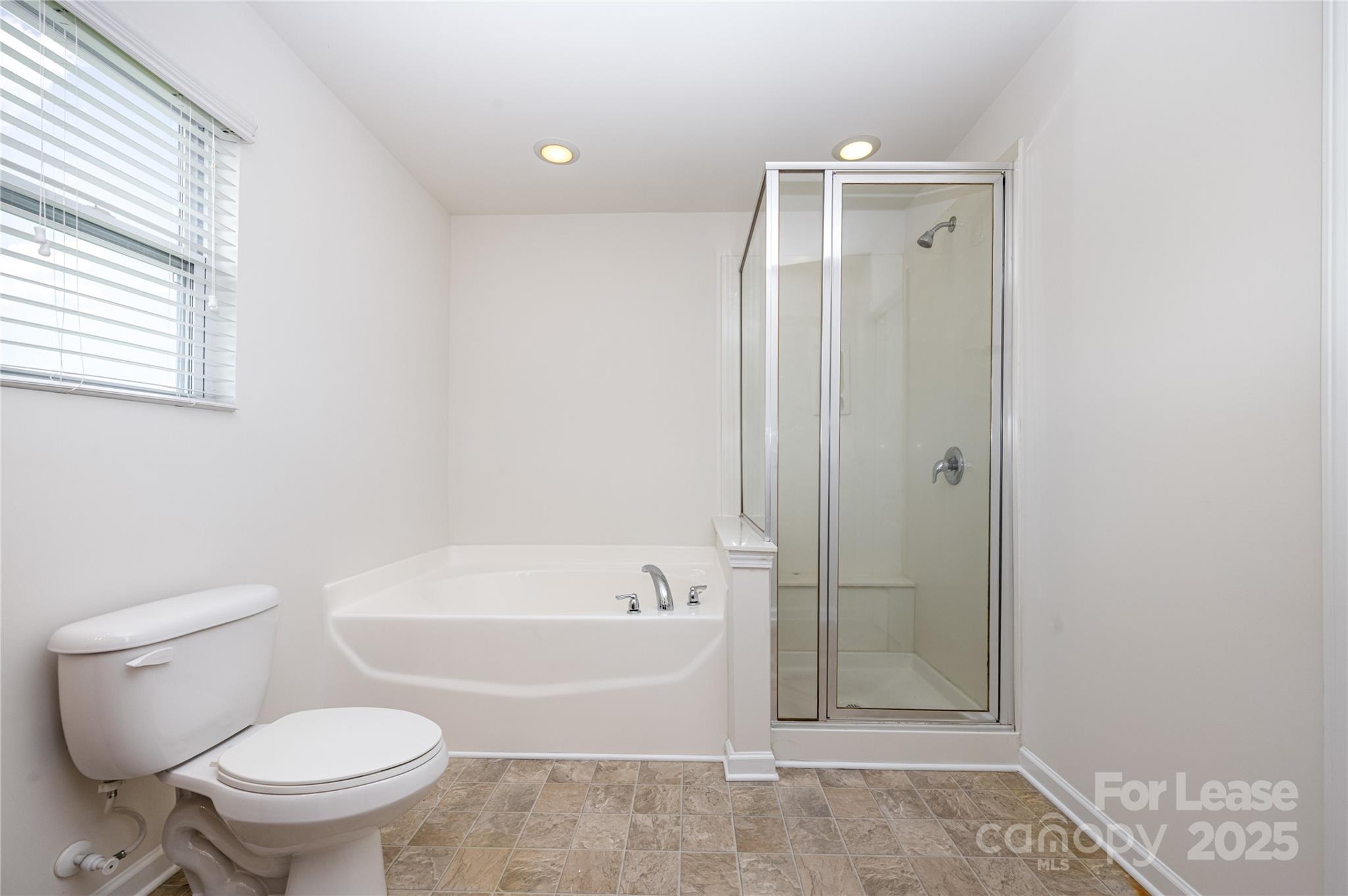 GlenGrove - Residential Lease