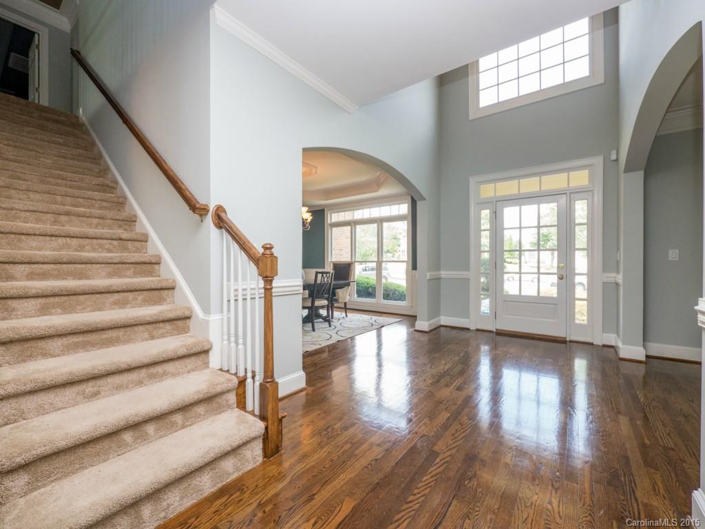 Bridgehampton - Residential