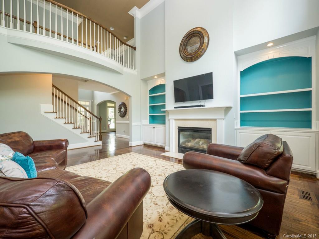 Bridgehampton - Residential