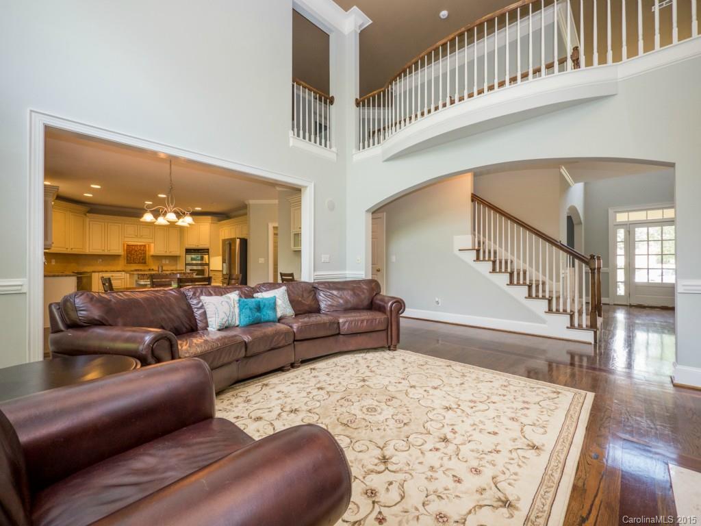 Bridgehampton - Residential