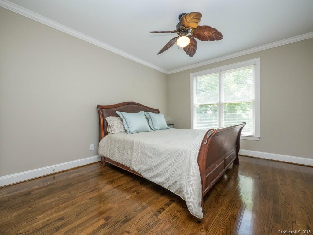 Bridgehampton - Residential