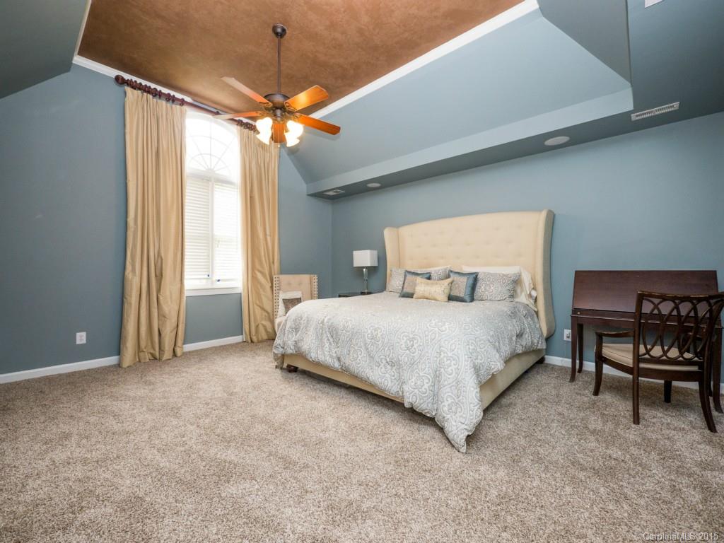 Bridgehampton - Residential