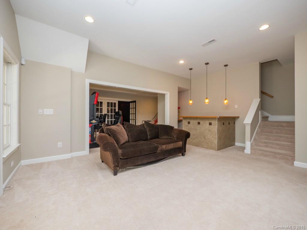 Bridgehampton - Residential