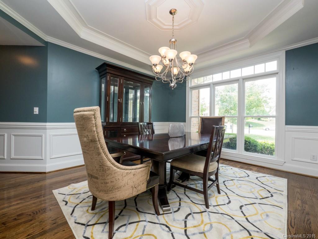 Bridgehampton - Residential