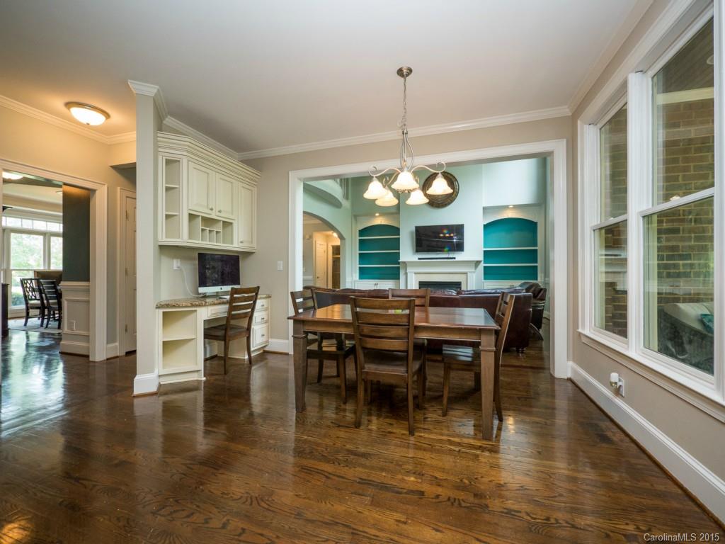 Bridgehampton - Residential