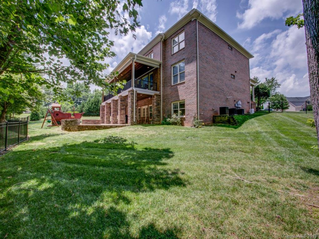 Bridgehampton - Residential