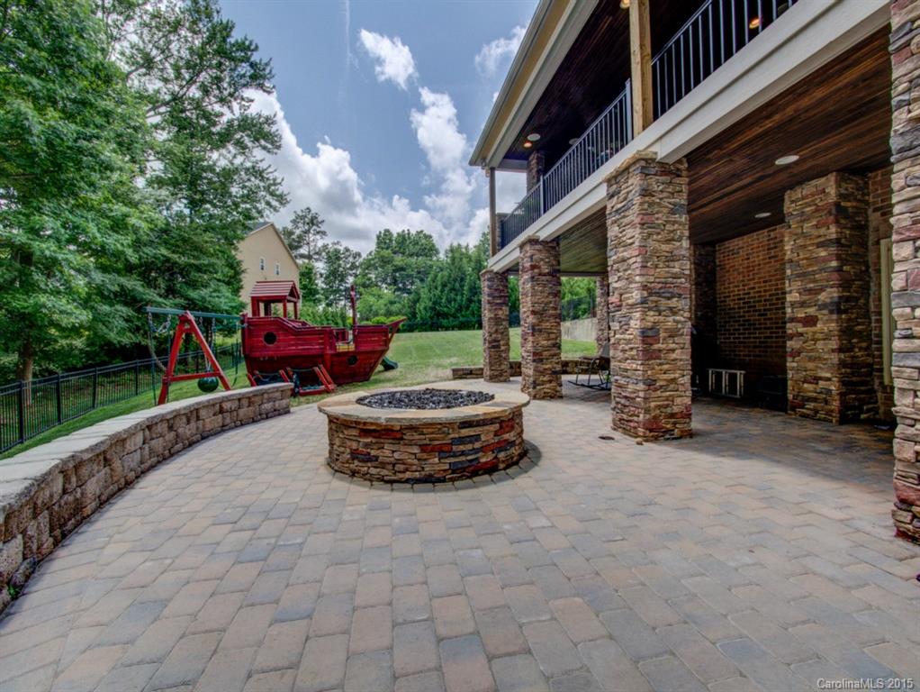 Bridgehampton - Residential