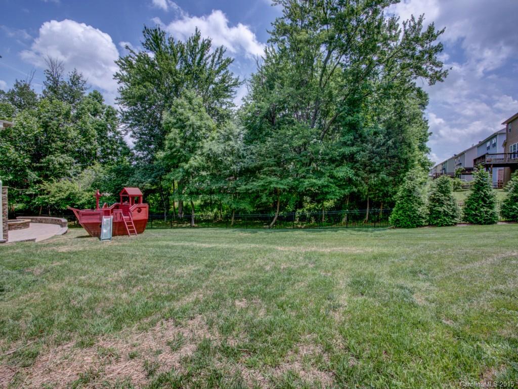 Bridgehampton - Residential