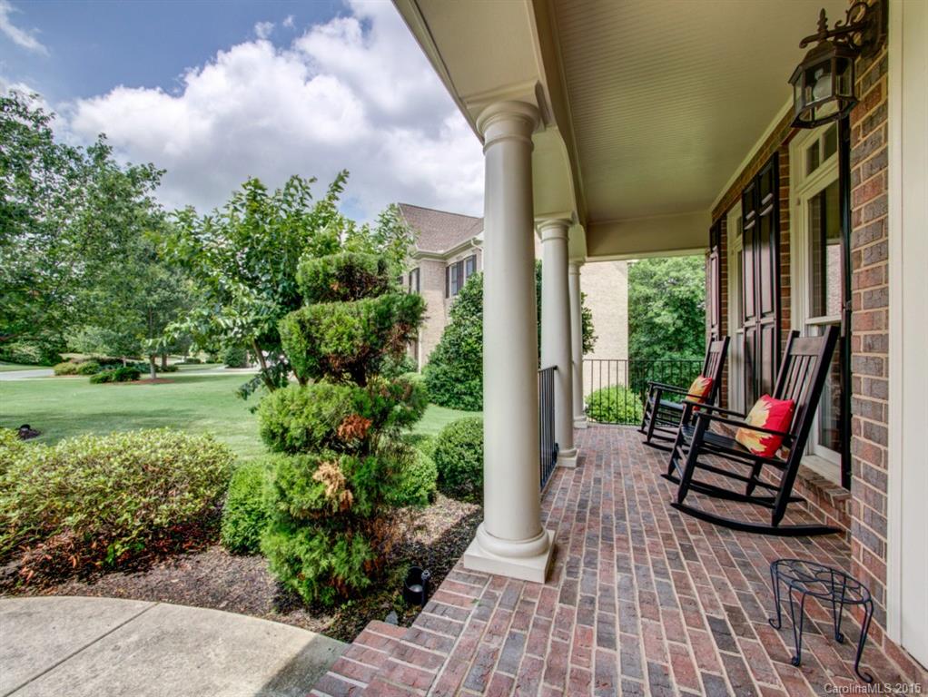 Bridgehampton - Residential