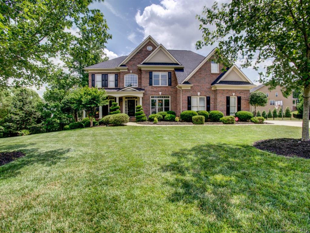 Bridgehampton - Residential