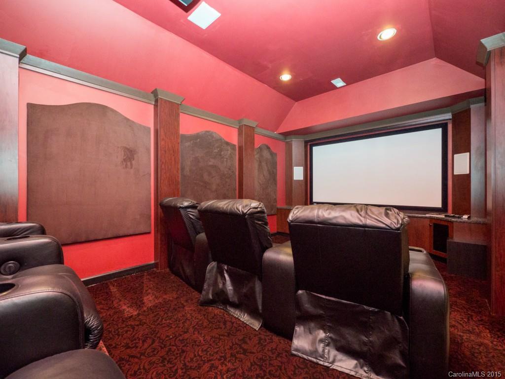 Bridgehampton - Residential