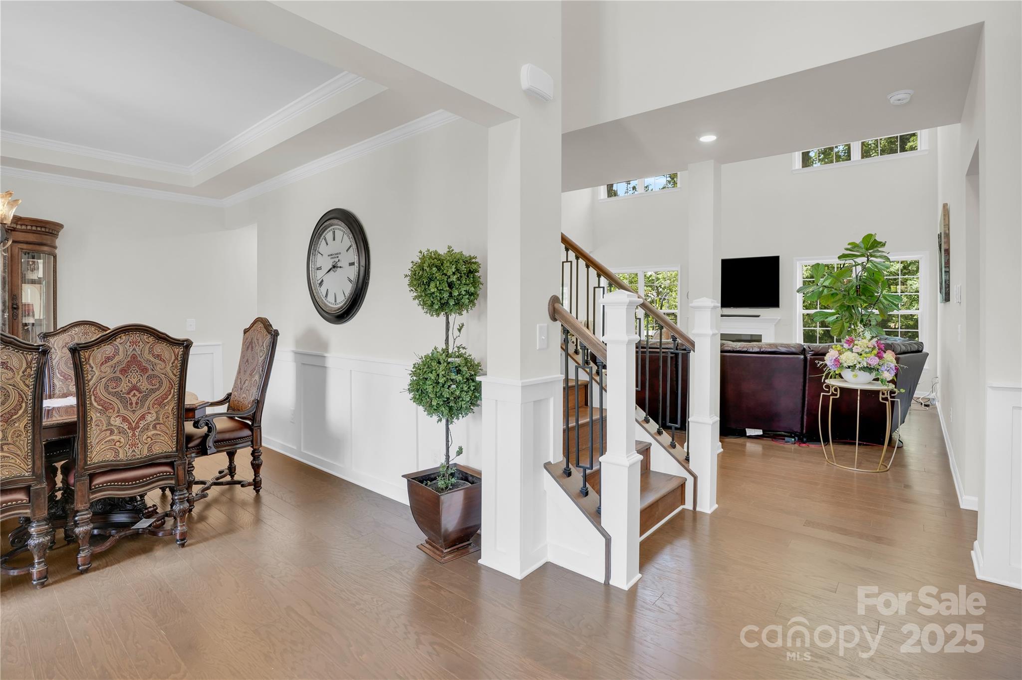 9786 Verdun Court