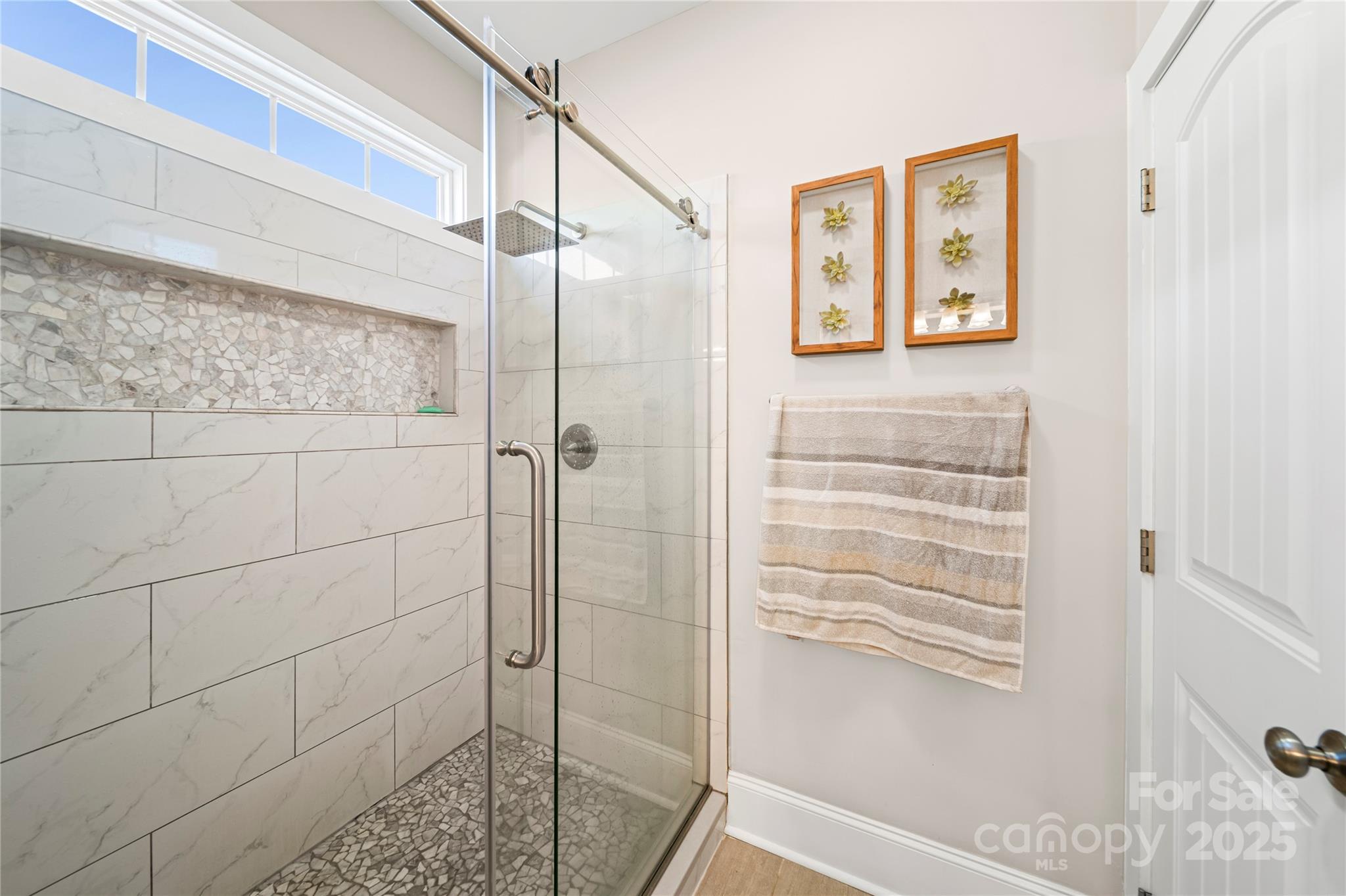 Mockingbird Hill - Residential