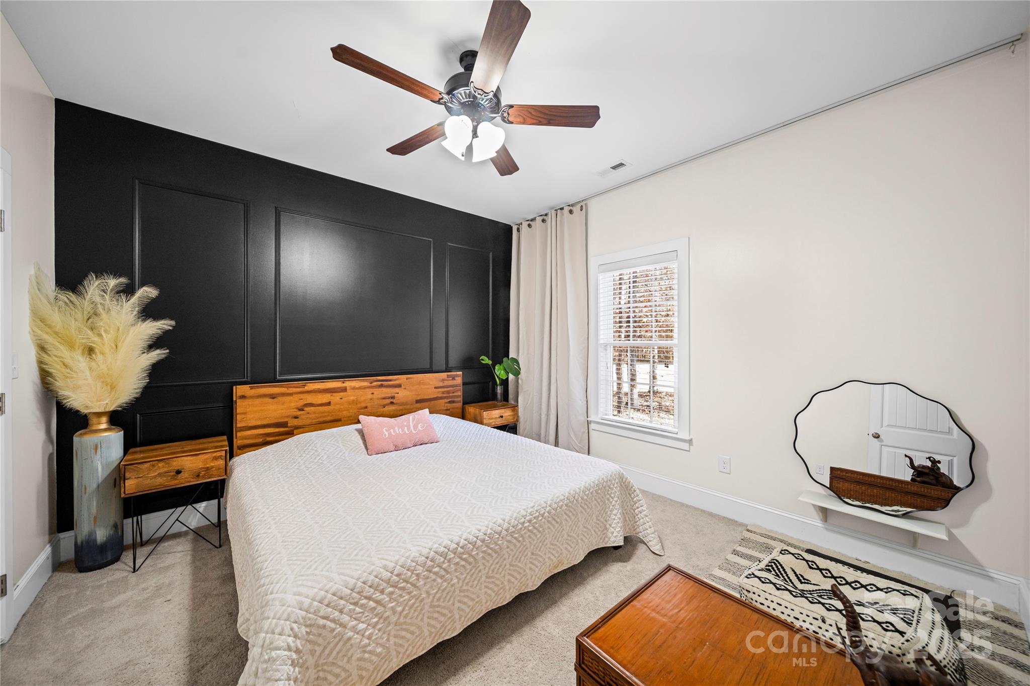 Mockingbird Hill - Residential