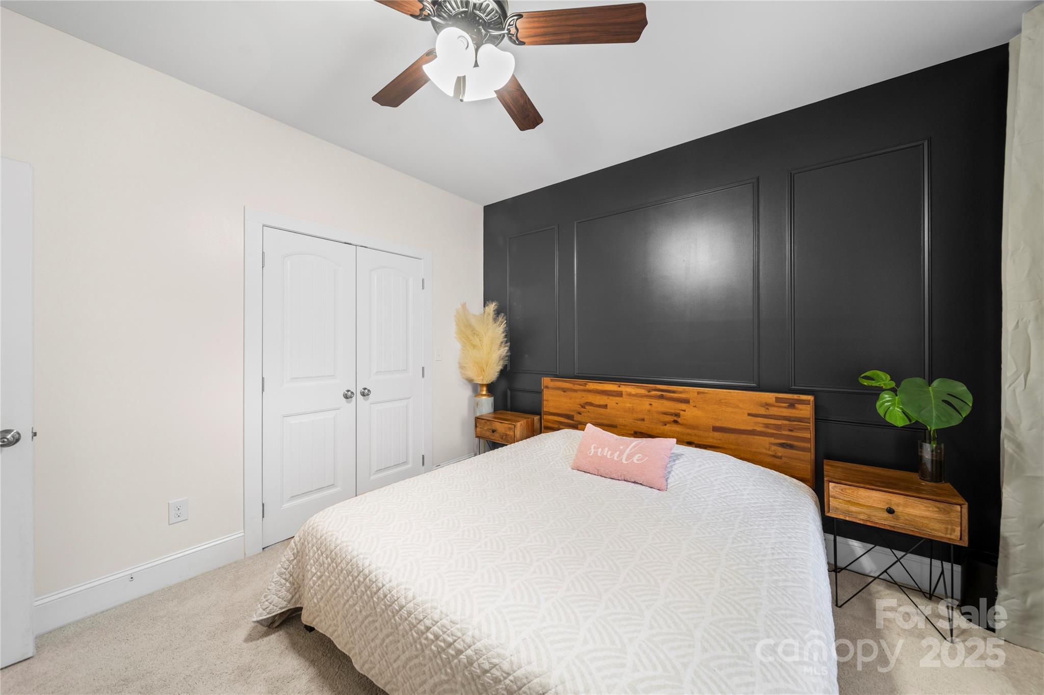 Mockingbird Hill - Residential